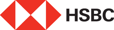 HSBC Website