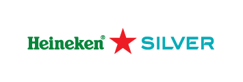 Heineken_Silver_Logo_On_white_ExtHoriz_PMS copy