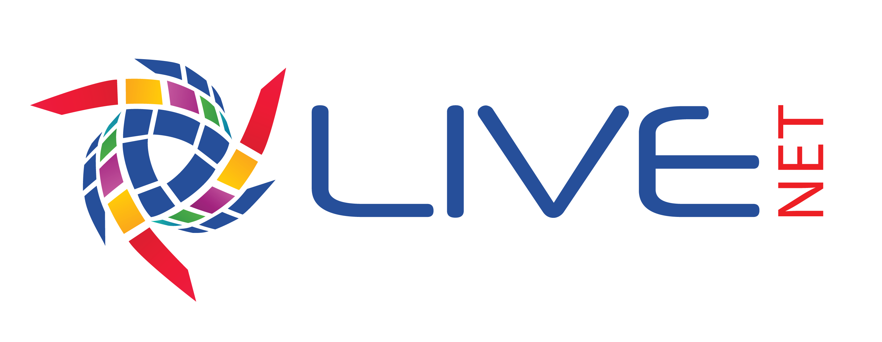 livenet-logo-FNL copy