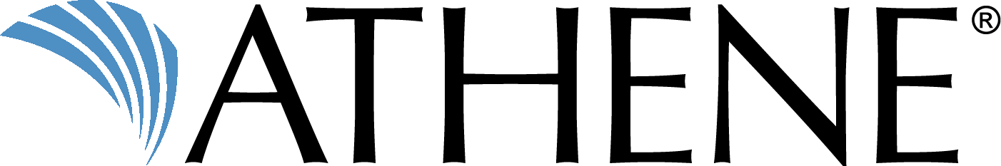 Athene_Logo
