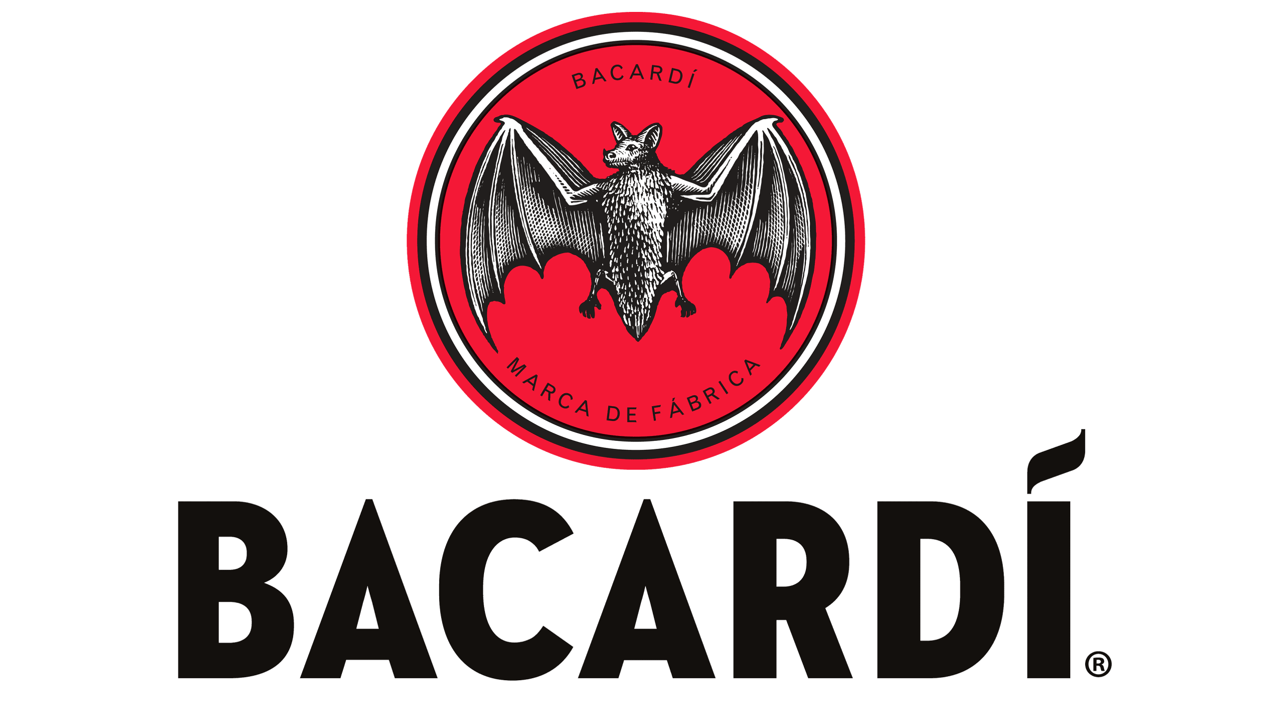 Bacardi-logo