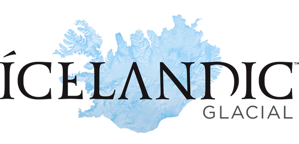 Icelandic